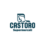 Il Castoro