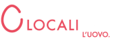 Logo Consulenza Locali Consulenza Ristoranti