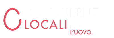 consulenza locali logo sito 400x134